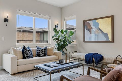 Tiny photo for 3900 Sightline ST #127, Austin, TX 78731 (MLS # 6336907)