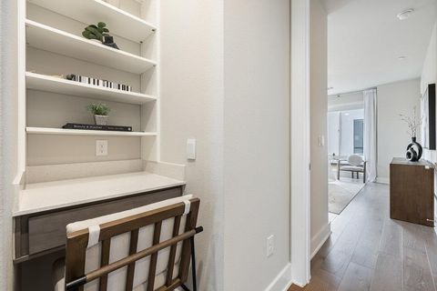 Tiny photo for 3900 Sightline ST #127, Austin, TX 78731 (MLS # 6336907)