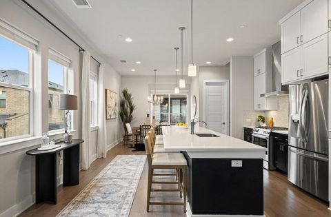 Tiny photo for 3900 Sightline ST #127, Austin, TX 78731 (MLS # 6336907)