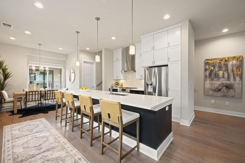 Tiny photo for 3900 Sightline ST #127, Austin, TX 78731 (MLS # 6336907)