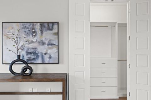 Tiny photo for 3900 Sightline ST #127, Austin, TX 78731 (MLS # 6336907)