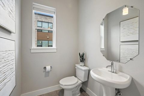 Tiny photo for 3900 Sightline ST #127, Austin, TX 78731 (MLS # 6336907)