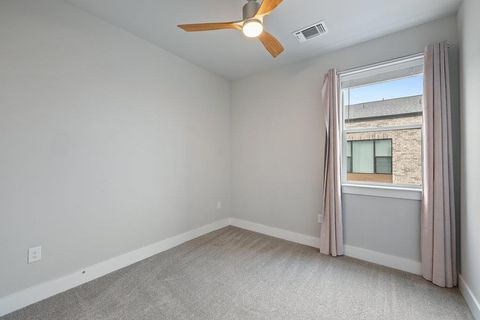 Tiny photo for 3900 Sightline ST #127, Austin, TX 78731 (MLS # 6336907)
