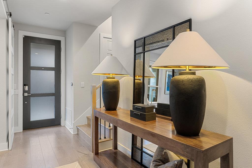 3900 Sightline ST 127