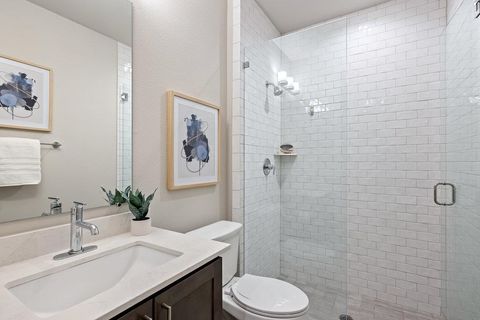 Tiny photo for 3900 Sightline ST #127, Austin, TX 78731 (MLS # 6336907)
