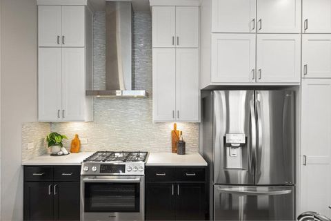 Tiny photo for 3900 Sightline ST #127, Austin, TX 78731 (MLS # 6336907)