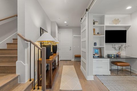 Tiny photo for 3900 Sightline ST #127, Austin, TX 78731 (MLS # 6336907)