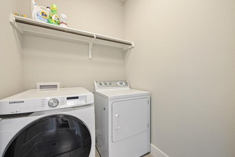 Tiny photo for 3900 Sightline ST #127, Austin, TX 78731 (MLS # 6336907)