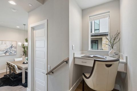 Tiny photo for 3900 Sightline ST #127, Austin, TX 78731 (MLS # 6336907)