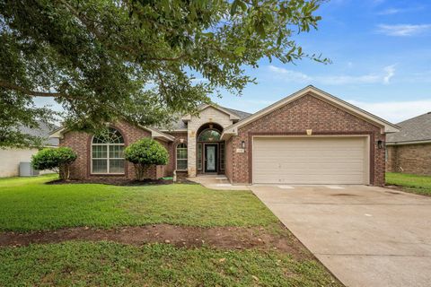 Photo of 3111 Sarita CV, Belton, TX 76513 (MLS # 1061800)