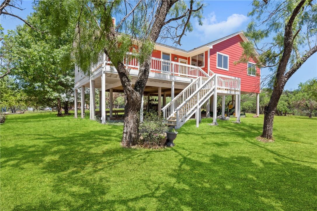 1559 County Road 343