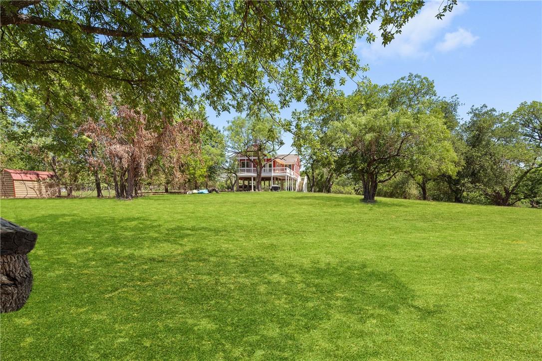 1559 County Road 343