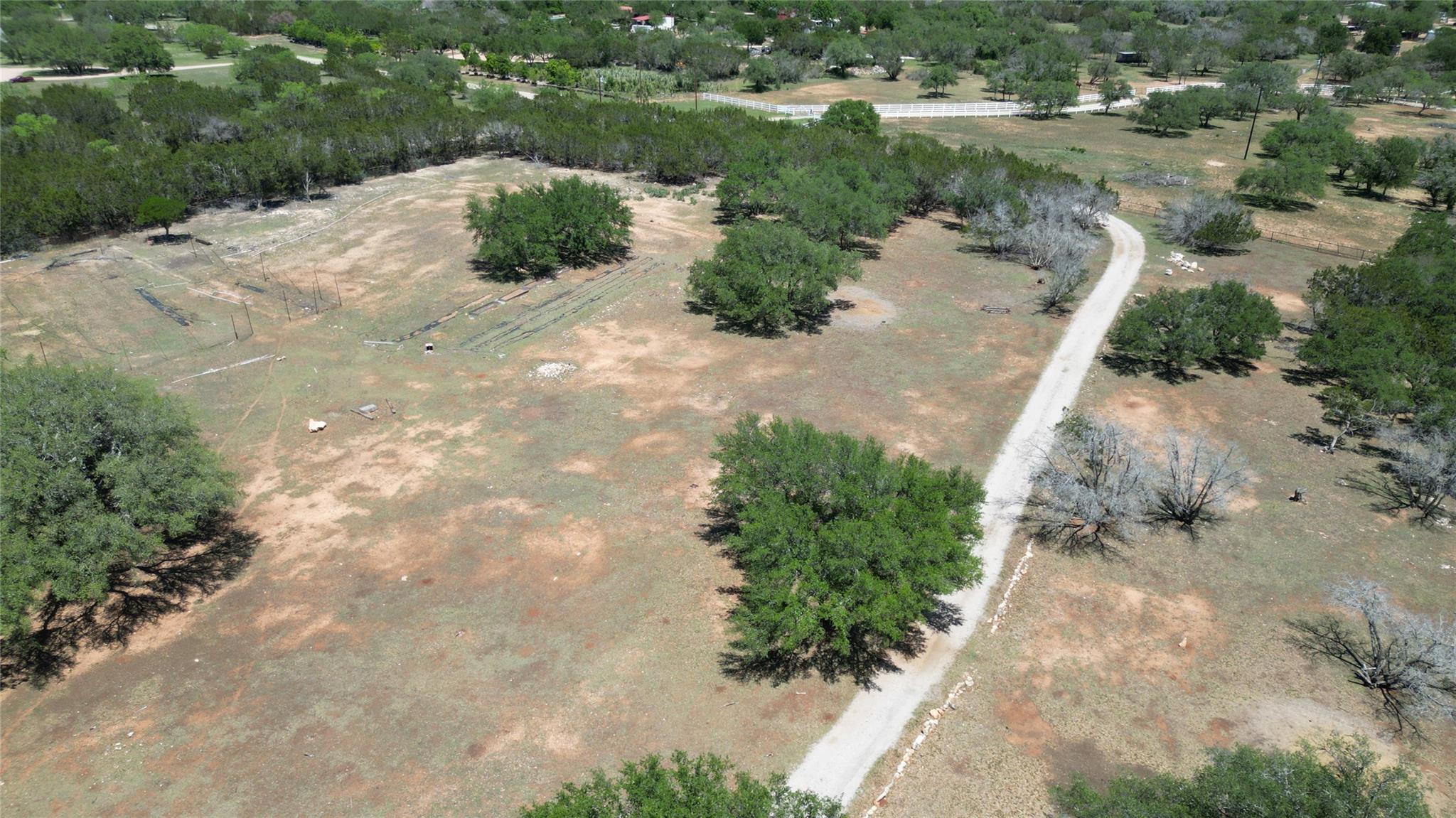 260 Flatrock TRL