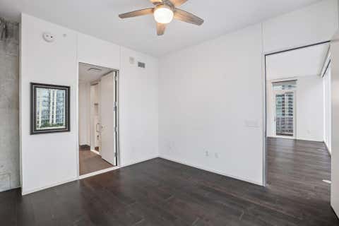 Tiny photo for 301 West Ave #1204, Austin, TX 78701 (MLS # 5549815)