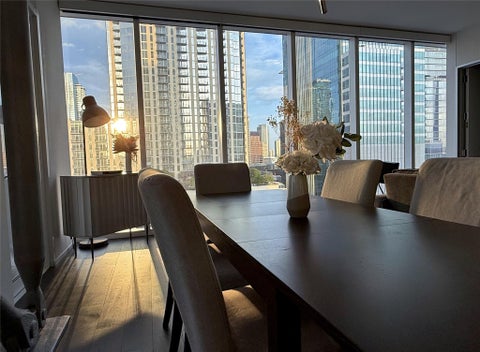 Tiny photo for 301 West Ave #1204, Austin, TX 78701 (MLS # 5549815)