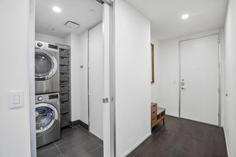 Tiny photo for 301 West Ave #1204, Austin, TX 78701 (MLS # 5549815)