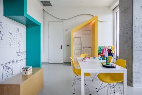 Tiny photo for 301 West Ave #1204, Austin, TX 78701 (MLS # 5549815)