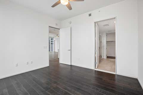Tiny photo for 301 West Ave #1204, Austin, TX 78701 (MLS # 5549815)