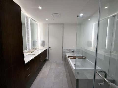 Tiny photo for 301 West Ave #1204, Austin, TX 78701 (MLS # 5549815)