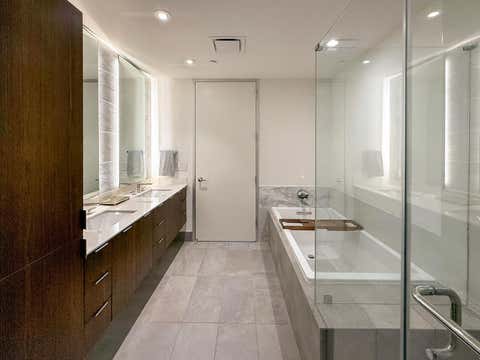 Tiny photo for 301 West Ave #1204, Austin, TX 78701 (MLS # 5549815)