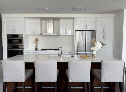 Tiny photo for 301 West Ave #1204, Austin, TX 78701 (MLS # 5549815)