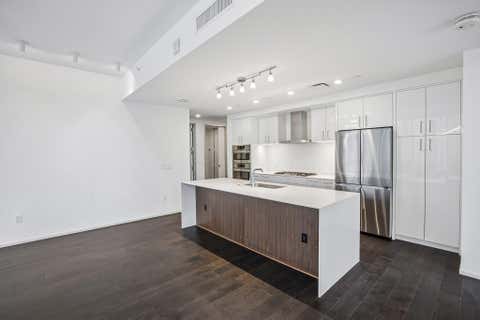 Tiny photo for 301 West Ave #1204, Austin, TX 78701 (MLS # 5549815)