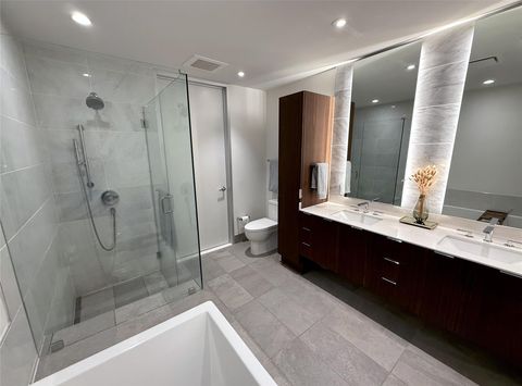 Tiny photo for 301 West Ave #1204, Austin, TX 78701 (MLS # 5549815)