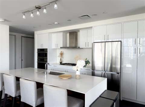 Tiny photo for 301 West Ave #1204, Austin, TX 78701 (MLS # 5549815)