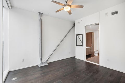Tiny photo for 301 West Ave #1204, Austin, TX 78701 (MLS # 5549815)