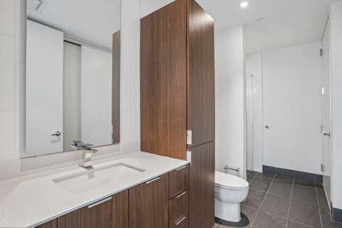 Tiny photo for 301 West Ave #1204, Austin, TX 78701 (MLS # 5549815)