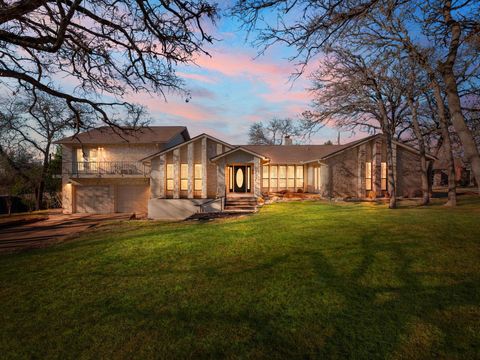 A home in Rockdale