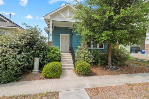 Photo of 420 Spiny Lizard LN, San Marcos, TX 78666 (MLS # 5677062)