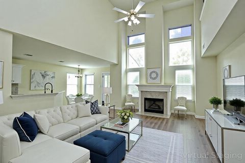 107 Muscovy LN Cedar Park TX 78613