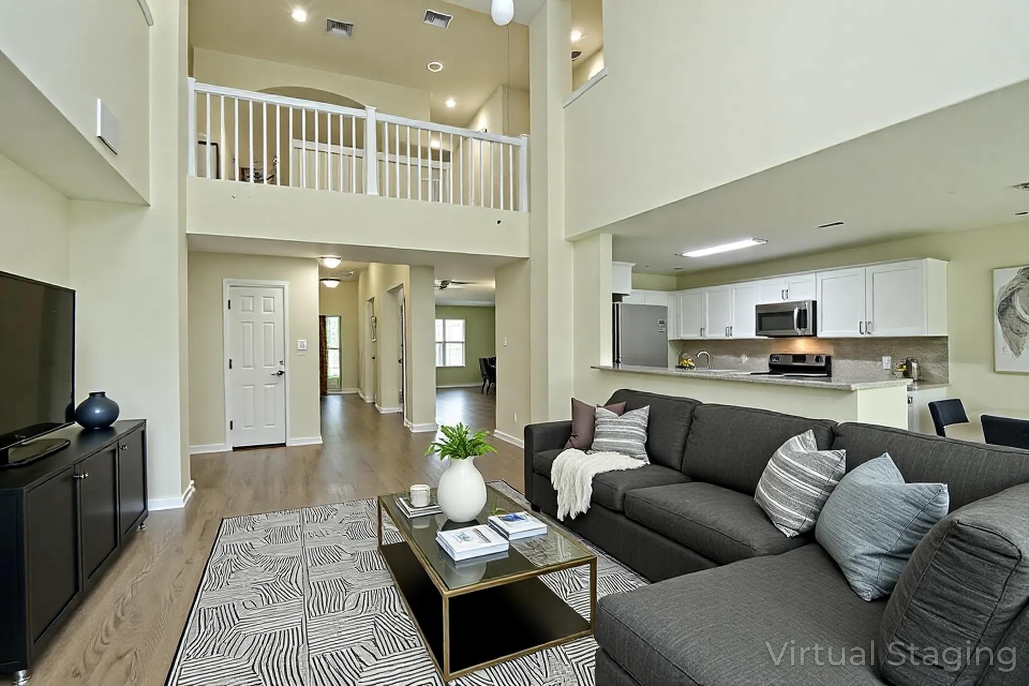107 Muscovy LN