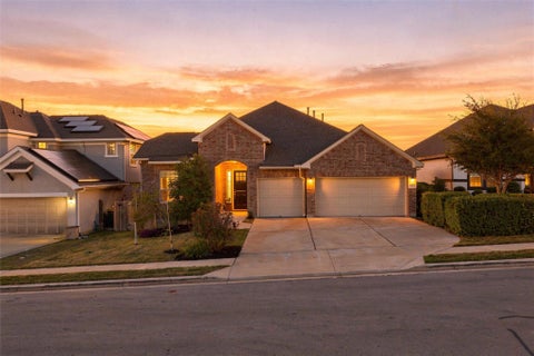 Photo of 533 Founders RDG, Dripping Springs, TX 78620 (MLS # 5769033)