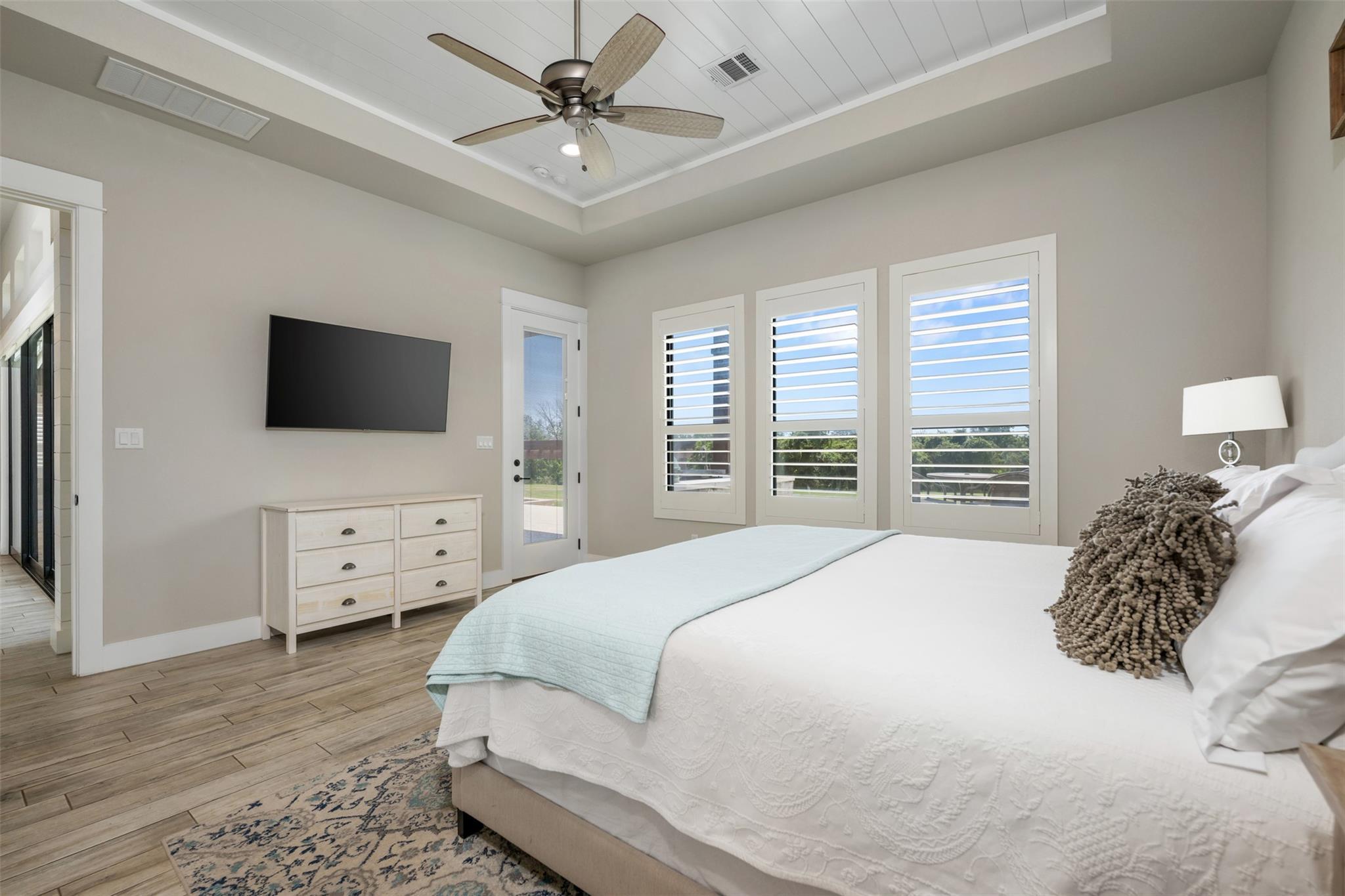 340 Beltorre DR