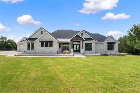 Photo of 340 Beltorre DR, Georgetown, TX 78633 (MLS # 2188538)
