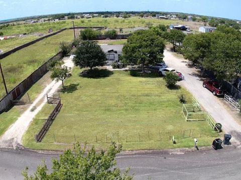 2130 Mathias LN Kyle TX 78640