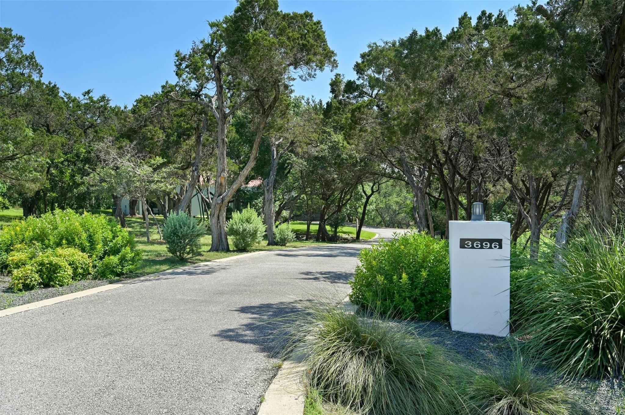 View Austin, TX 78735 house