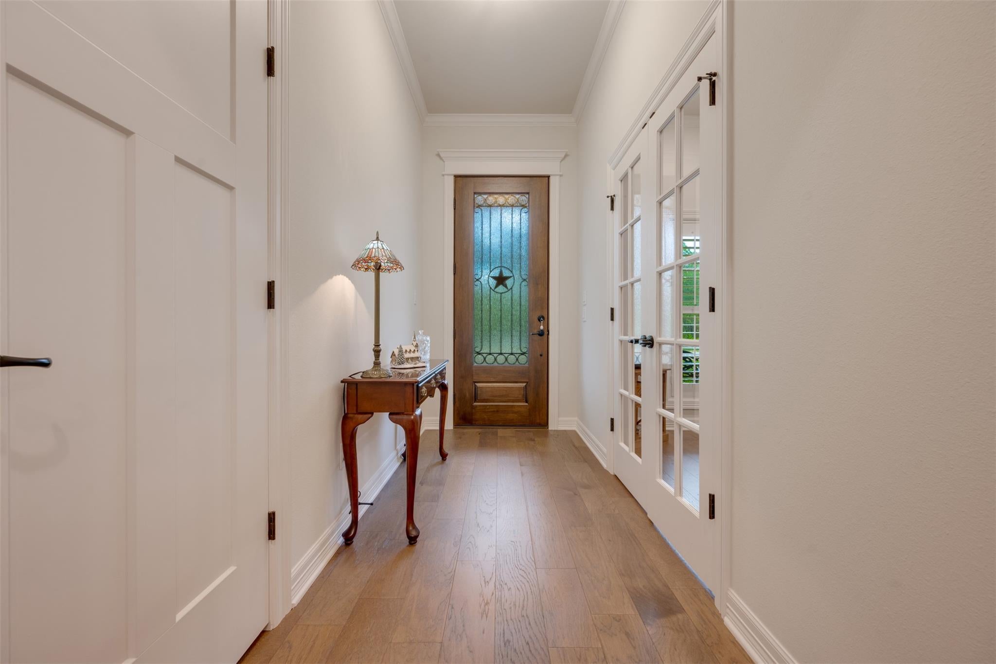 3113 Shadow Pine DR