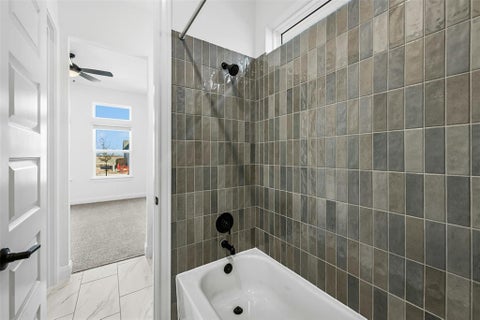 Tiny photo for 17305 Silverman DR, Pflugerville, TX 78660 (MLS # 1983399)