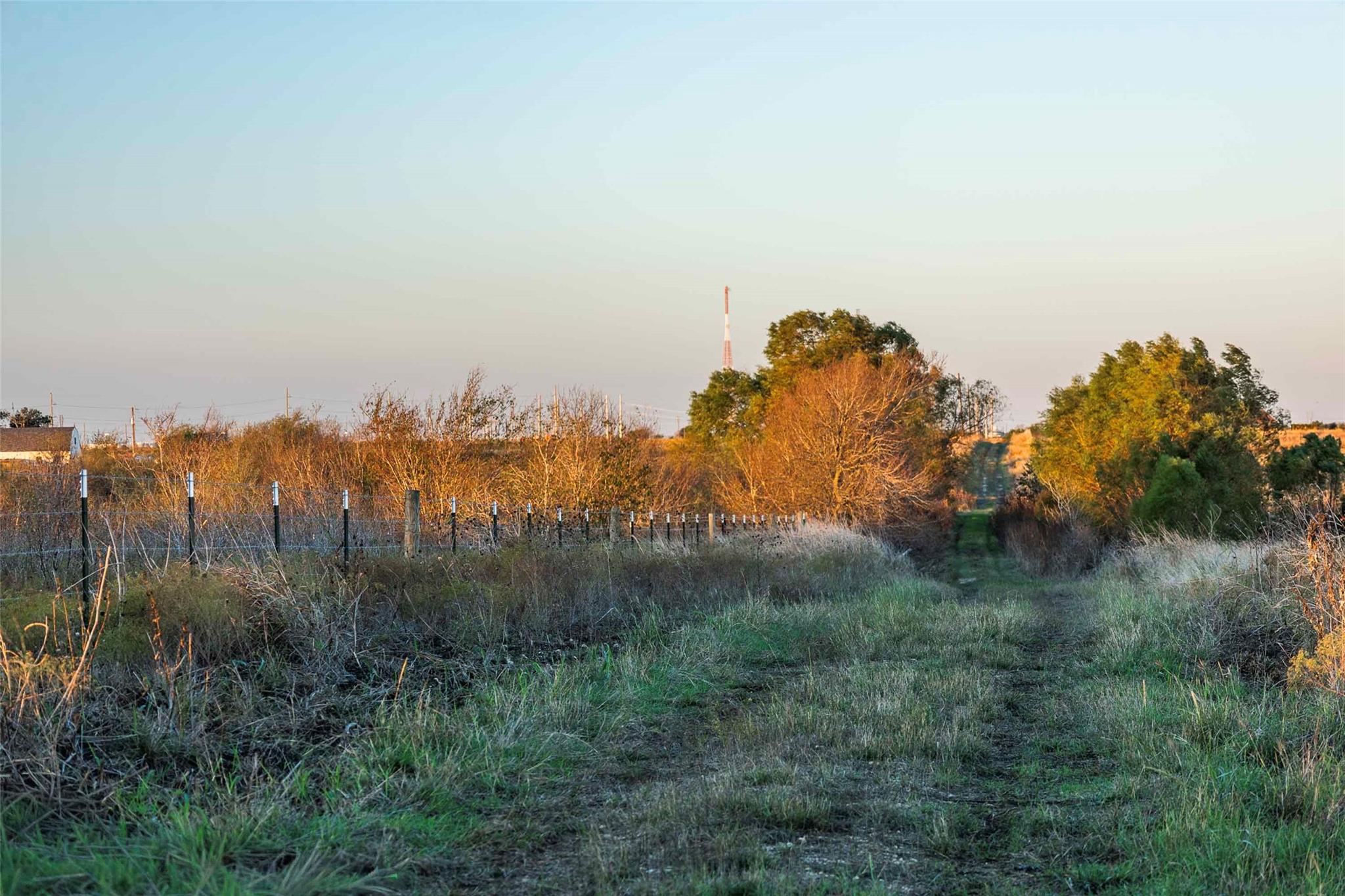 3191 County Road 463