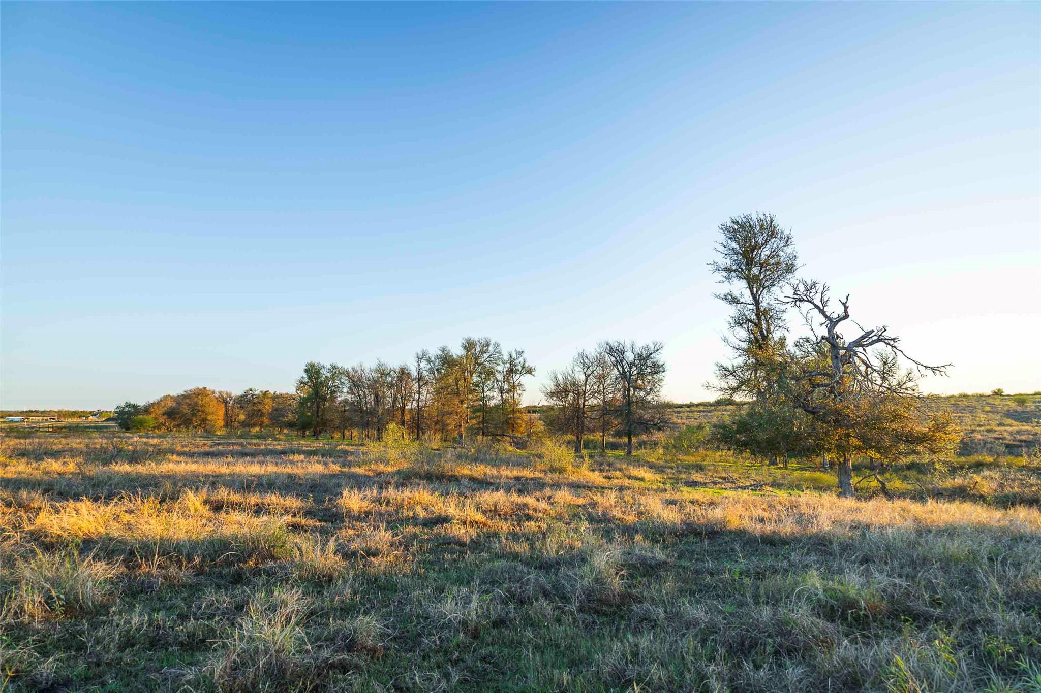 3191 County Road 463