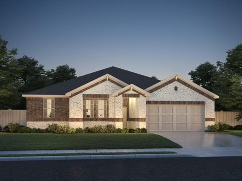 Photo of 145 Cathedral DR, Dripping Springs, TX 78620 (MLS # 3860903)