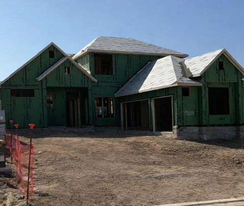 19205 Hopper LN Austin TX 78738