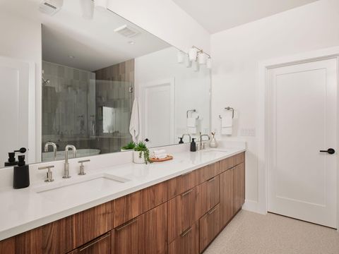 Tiny photo for 1215 Fort Branch BLVD #1, Austin, TX 78721 (MLS # 9717668)