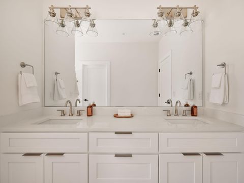 Tiny photo for 1215 Fort Branch BLVD #1, Austin, TX 78721 (MLS # 9717668)