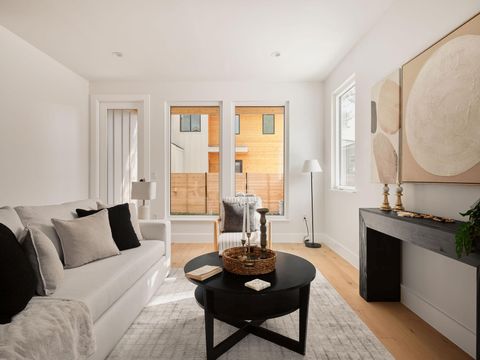 Tiny photo for 1215 Fort Branch BLVD #1, Austin, TX 78721 (MLS # 9717668)