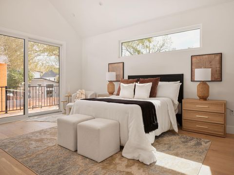 Tiny photo for 1215 Fort Branch BLVD #1, Austin, TX 78721 (MLS # 9717668)