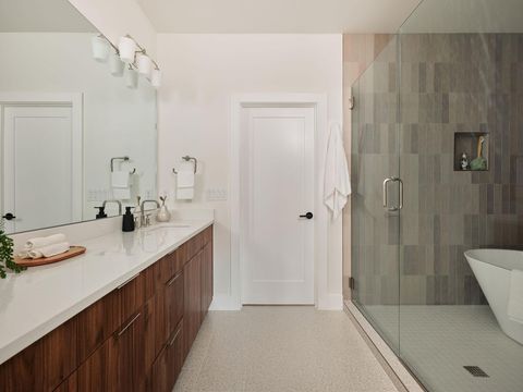 Tiny photo for 1215 Fort Branch BLVD #1, Austin, TX 78721 (MLS # 9717668)